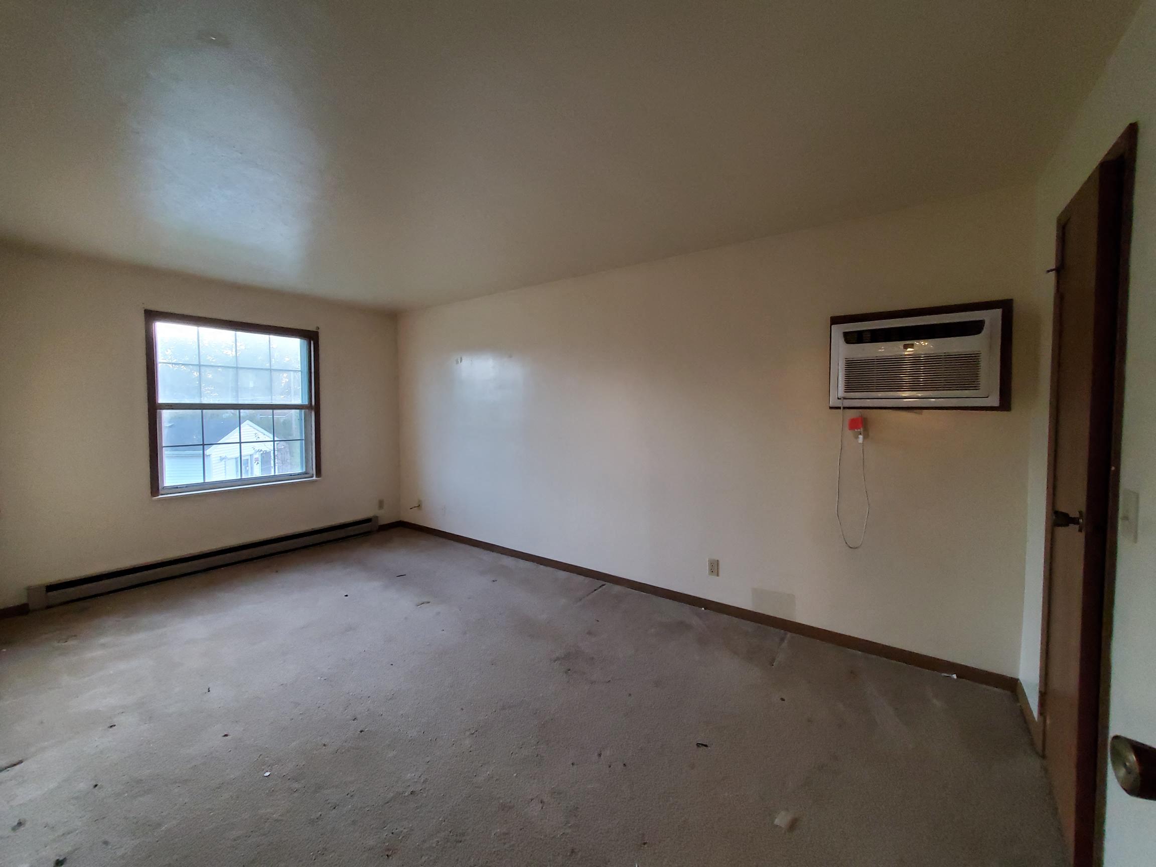 Photos and Video of Woodland Glen in Grabill, IN